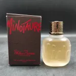 Minotaure Pour Homme eau de toilette pour homme 75 ml