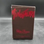 Minotaure Pour Homme eau de toilette pour homme 75 ml