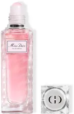 Miss Dior Roller-Pearl Eau de Parfum Roll-on pour femme 20 ml