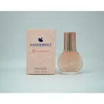 Miss Vanderbilt eau de toilette pour femme 30 ml