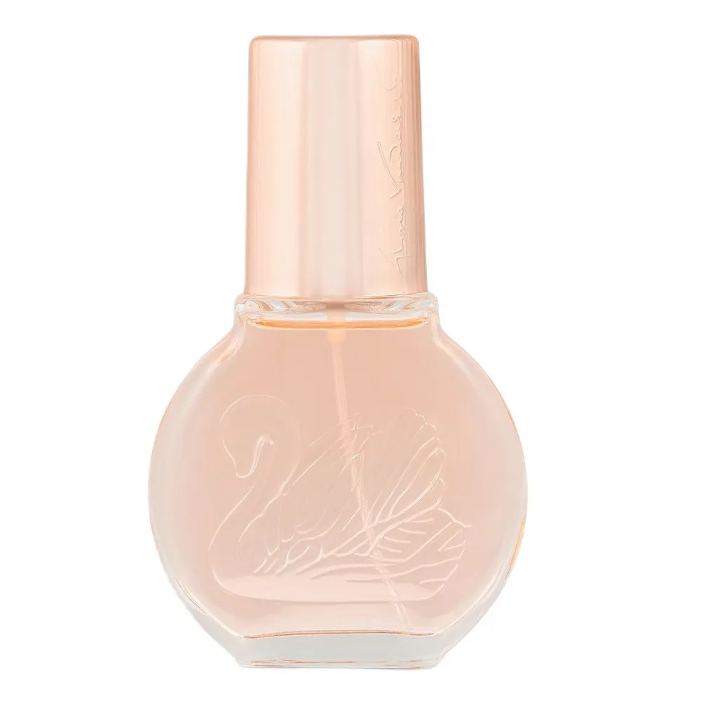 Miss Vanderbilt eau de toilette pour femme 30 ml