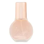 Miss Vanderbilt eau de toilette pour femme 30 ml