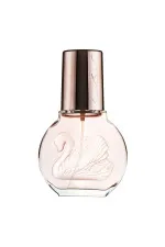 Miss Vanderbilt eau de toilette pour femme 30 ml