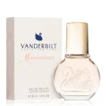Miss Vanderbilt eau de toilette pour femme 30 ml