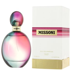 2015 Eau de Parfum pour femme
