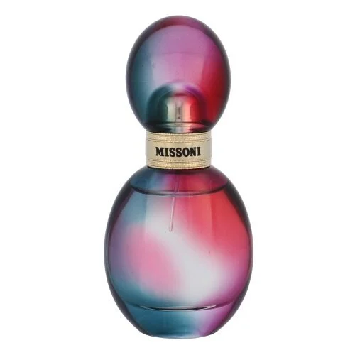 2015 eau de parfum pour femmes 30 ml