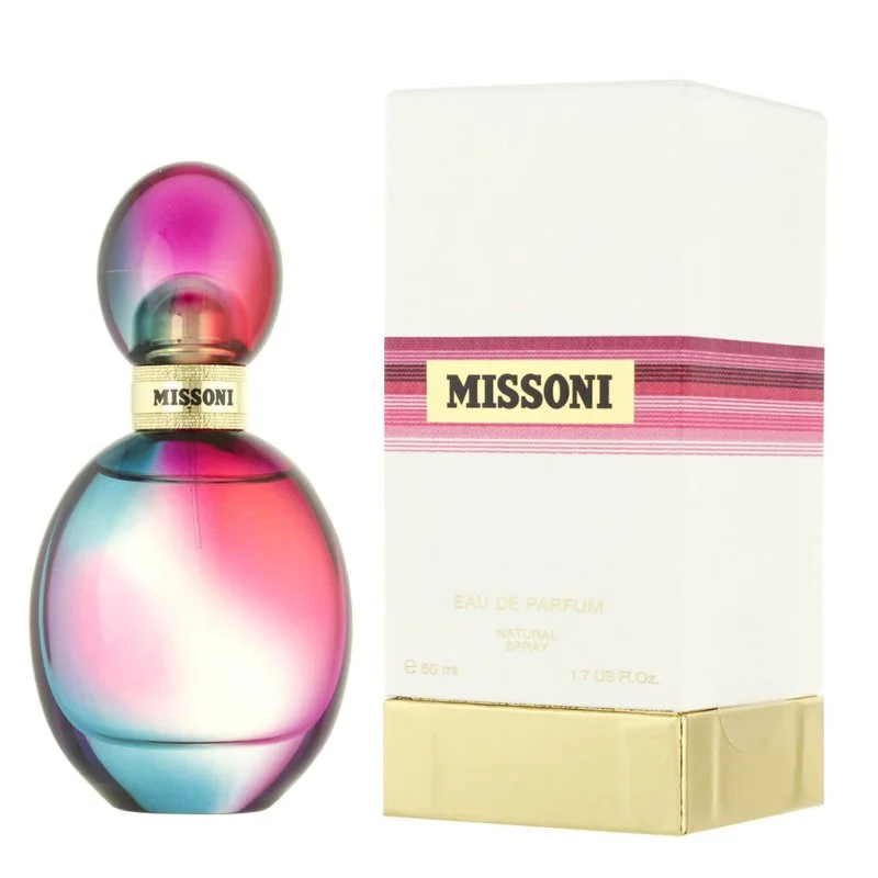 2015 eau de parfum pour femme 50 ml