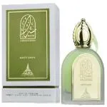 Misty Dawn Musk Collection eau de parfum unisexe 100 ml