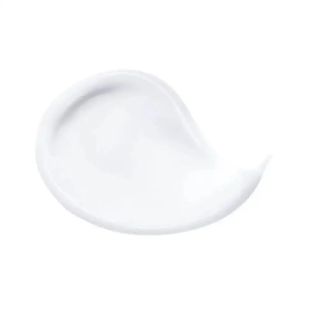 Lotion hydratante 1000 ml
