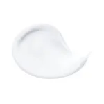 Lotion hydratante 1000 ml