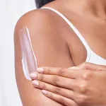 Lotion hydratante 1000 ml