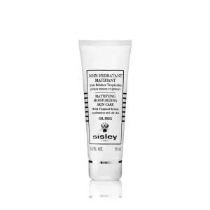 Sisley Soin hydratant pour la peau