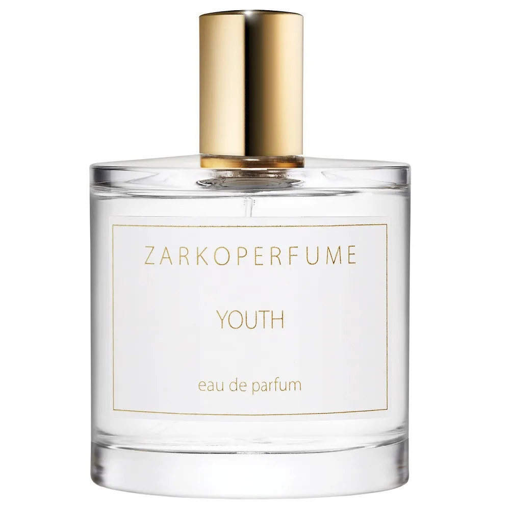 MOLéCULE 234.38 eau de parfum unisexe 100 ml