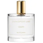 MOLéCULE 234.38 eau de parfum unisexe 100 ml