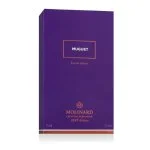 Muguet eau de parfum unisexe 75 ml
