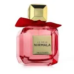 Le Rêve Nirmala eau de toilette pour femme 75 ml