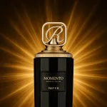 Momento extrait de parfum unisexe 100 ml