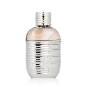 Moncler Pour Femme eau de parfum pour femme