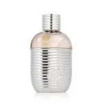 Pour Femme eau de parfum pour femme 100 ml