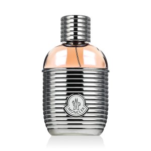 Pour Femme eau de parfum pour femme