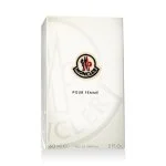Pour Femme eau de parfum pour femme 60 ml