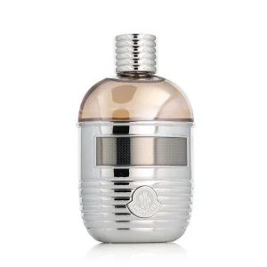 Moncler Pour Femme Eau de Parfum rechargeable pour femme
