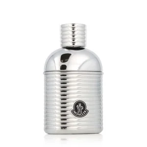 Moncler Pour Homme eau de parfum pour homme