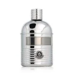 Pour Homme eau de parfum rechargeable pour homme 150 ml