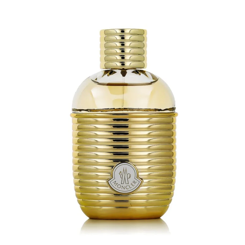 Sunrise pour Femme eau de parfum pour femme 100 ml