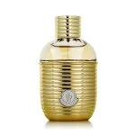 Sunrise pour Femme eau de parfum pour femme 100 ml