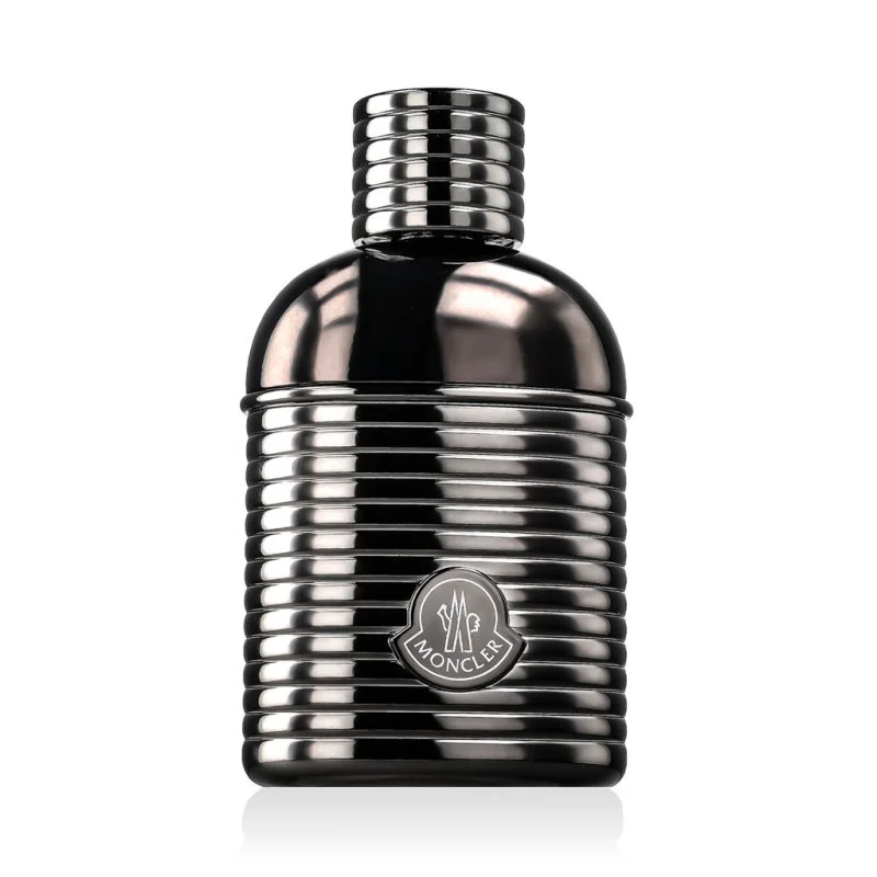 Sunrise Pour Homme eau de parfum pour homme 100 ml