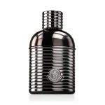 Sunrise Pour Homme eau de parfum pour homme 100 ml