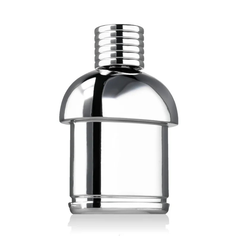 Pour Homme recharge d'eau de parfum pour homme 150 ml