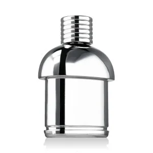 Moncler Pour Homme recharge d'eau de parfum pour homme
