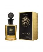 BLACK LABEL Black Oud Eau de Parfum unisexe 100 ml