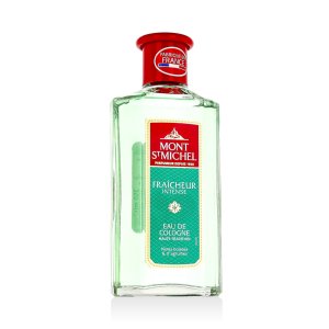 Fraîcheur Intense eau de Cologne unisexe
