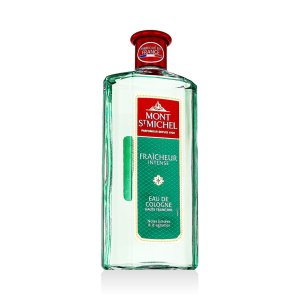 Fraîcheur Intense eau de Cologne unisexe