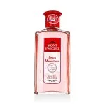 Jardin Merveilleux eau de Cologne unisexe 250 ml