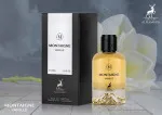 Montaigne Vanille eau de parfum pour femme 100 ml