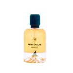 Montaigne Vanille eau de parfum pour femme 100 ml