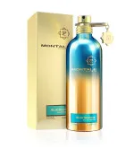 Blue Matcha eau de parfum unisexe 100 ml