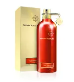 Oud Tobacco eau de parfum unisexe 100 ml
