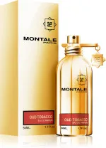 Oud Tobacco eau de parfum unisexe 100 ml