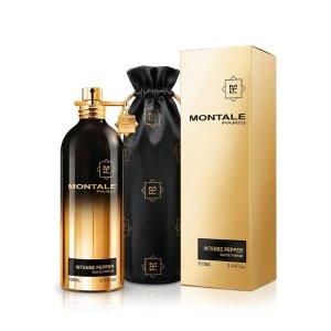 Montale Paris Intense Pepper eau de parfum unisexe