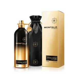 Montale Montale Paris Intense Pepper eau de parfum unisexe