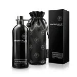 Montale Aoud Cuir d’Arabie eau de parfum pour homme