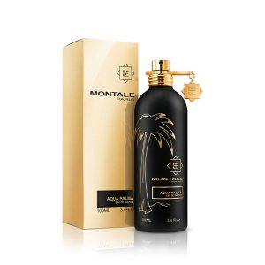 Aqua Palma eau de parfum unisexe