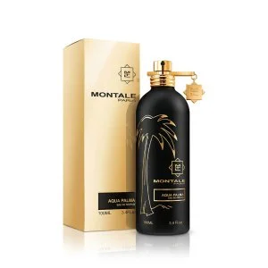 Montale Aqua Palma eau de parfum unisexe