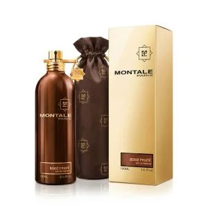 Montale Boisé Fruité Eau de Parfum unisexe
