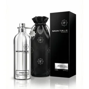 Montale Jasmin Full eau de parfum unisexe
